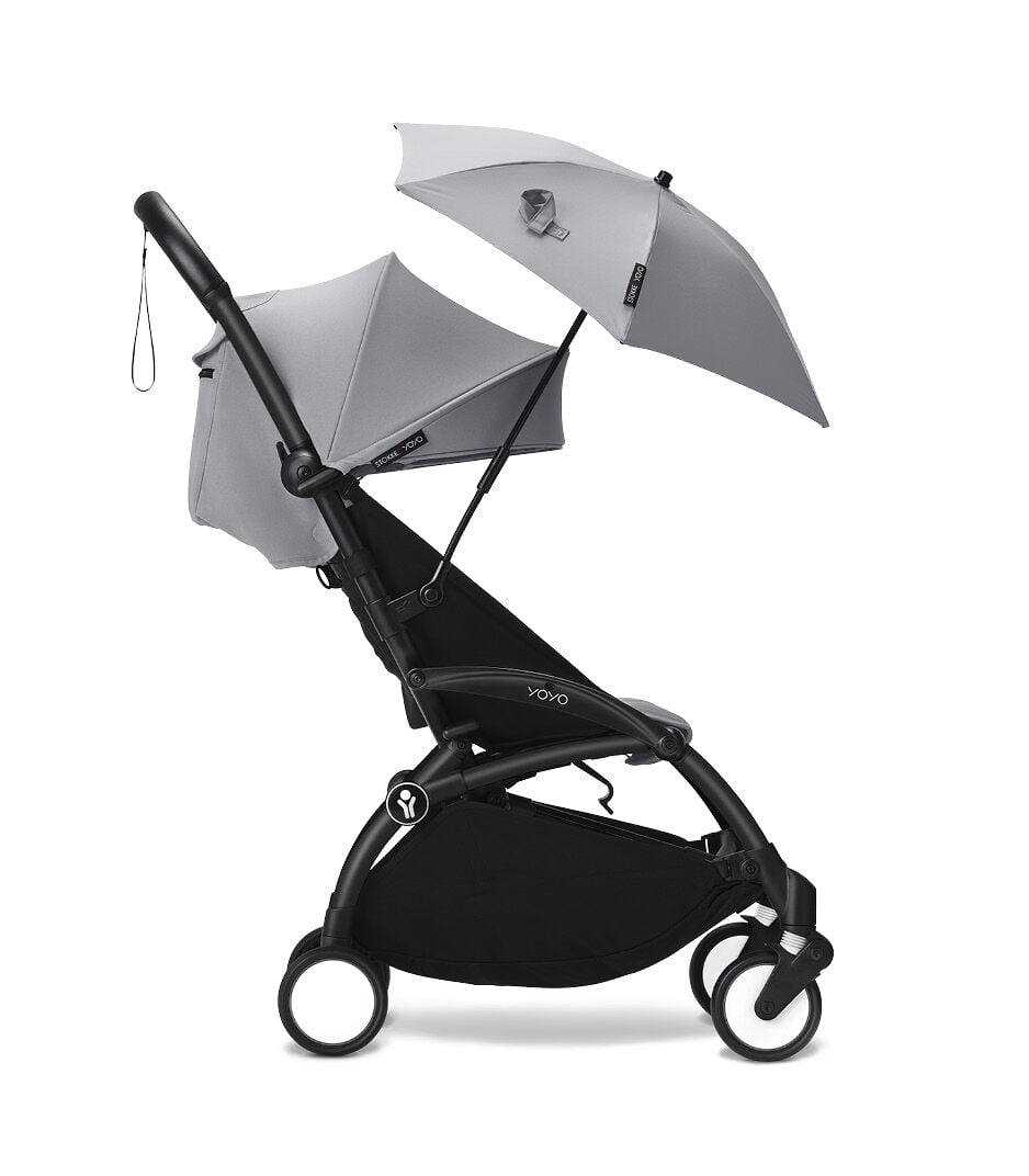 Stokke YOYO ombrelle, Stone