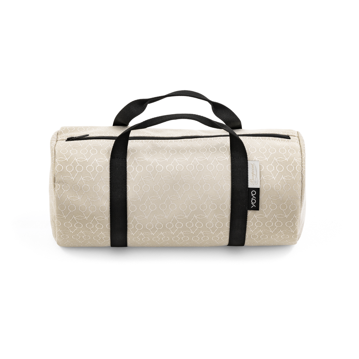 Stokke YOYO⁵ Fusssack Bonpoint Beige - Bild 5