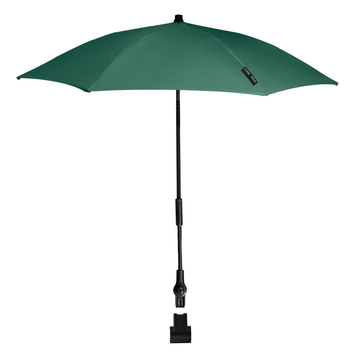 Stokke YOYO Forest Sunshade - Image 1