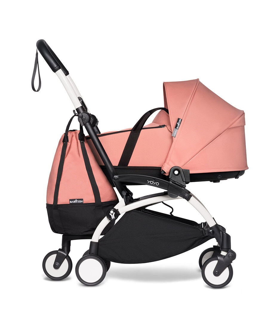 Stokke YOYO bag, Ginger