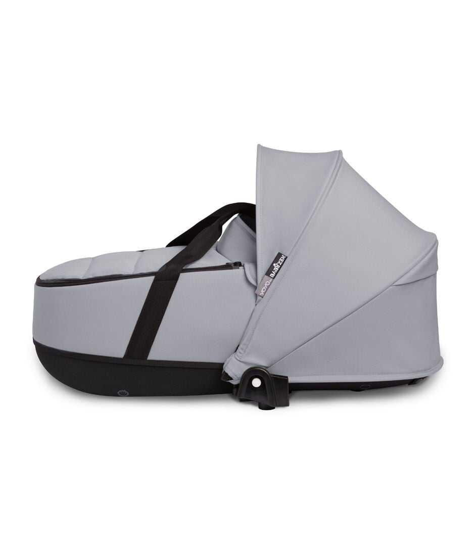 Nacelle Stokke YOYO, Stone
