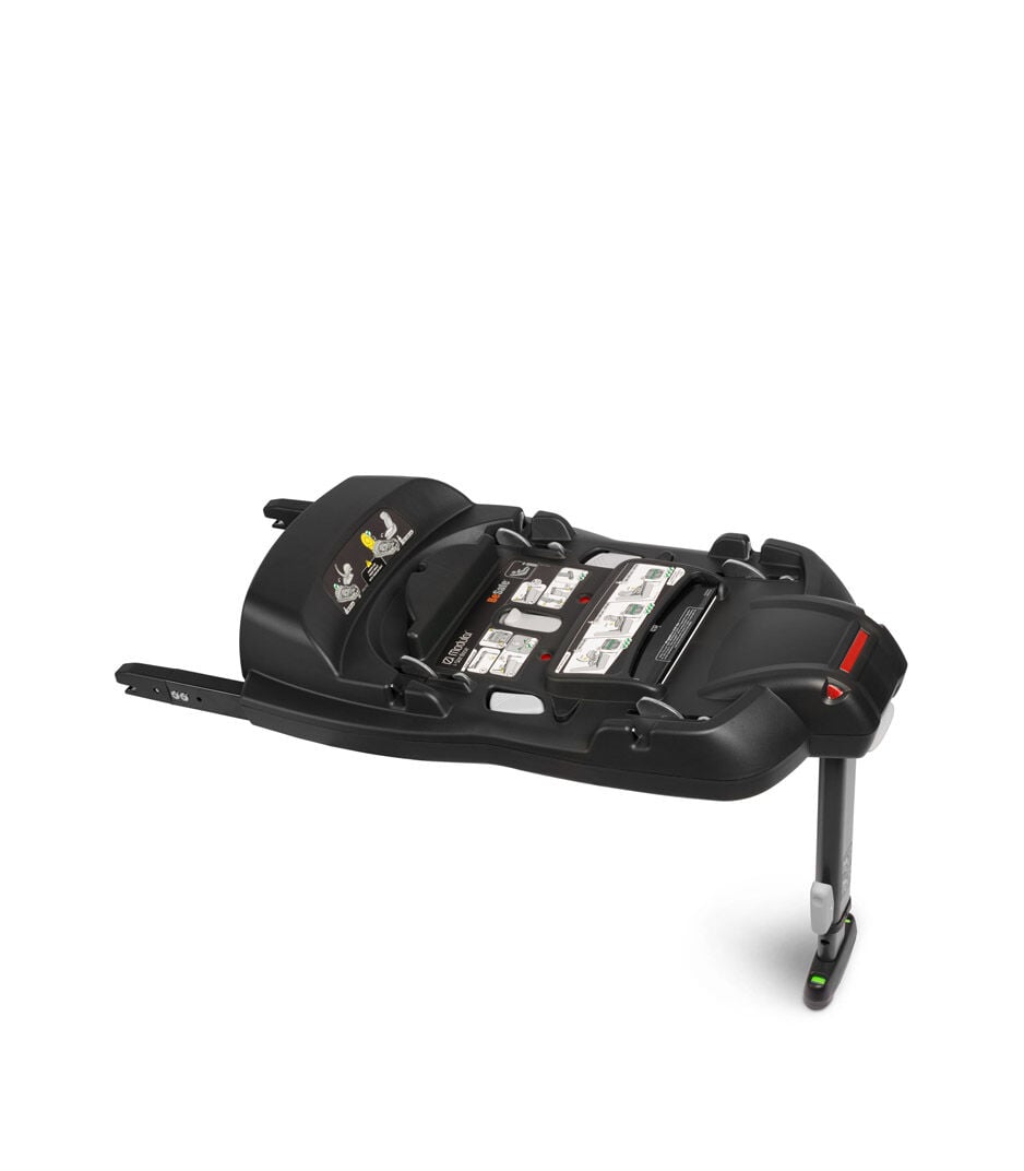 Stokke YOYO Autositz by BeSafe® ISOfix Basis