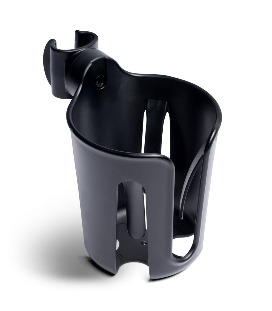 Porte-gobelet Stokke YOYO
