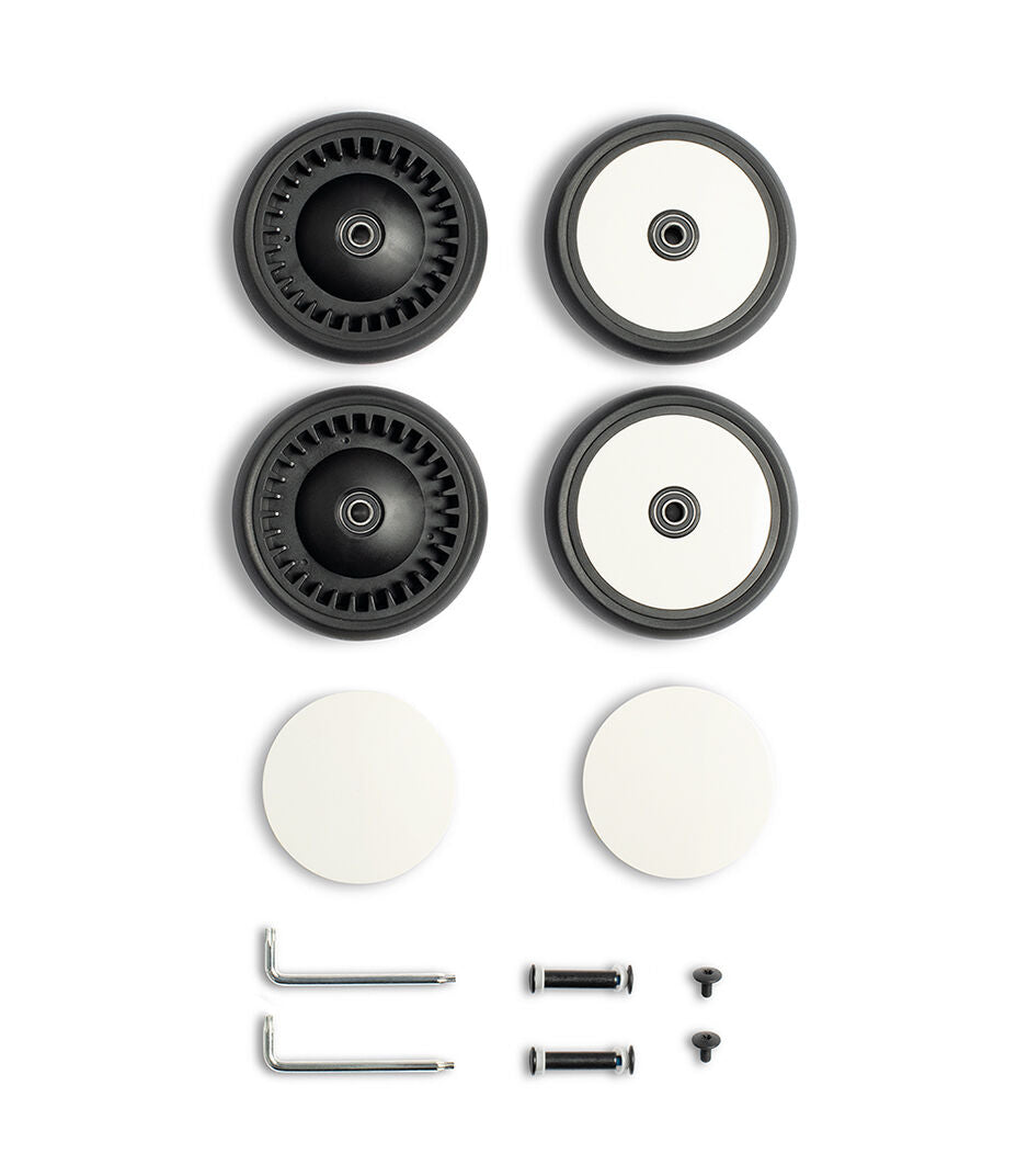 Kit de roues Stokke YOYO