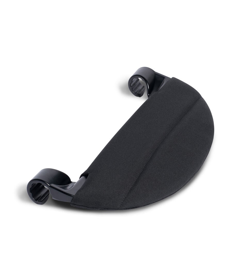 Repose-jambes Stokke YOYO