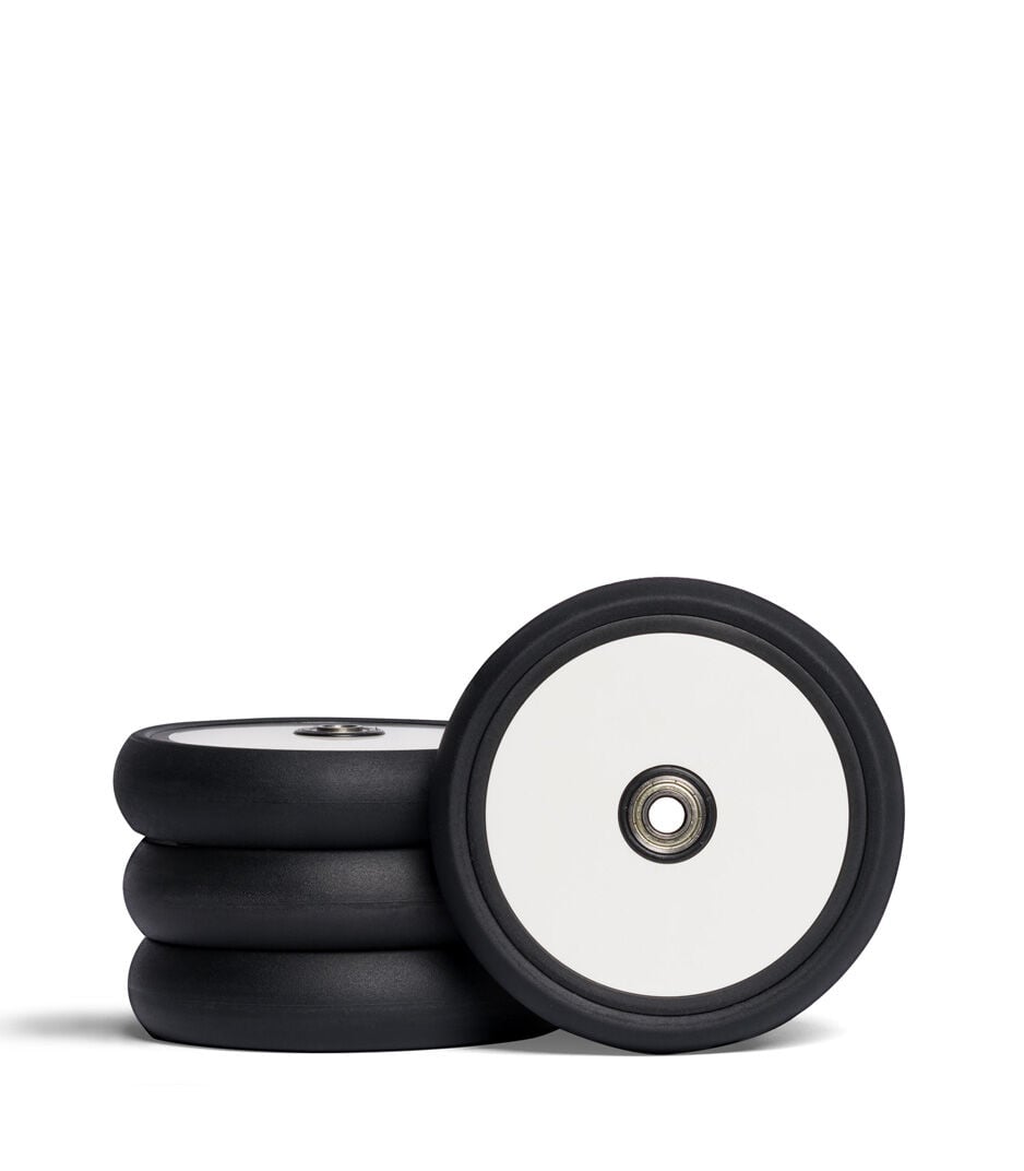Set di ruote Stokke YOYO