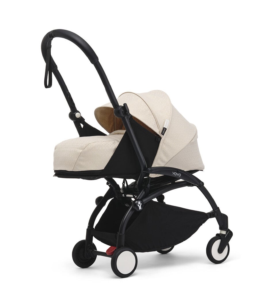 Stokke YOYO 0+ newborn set