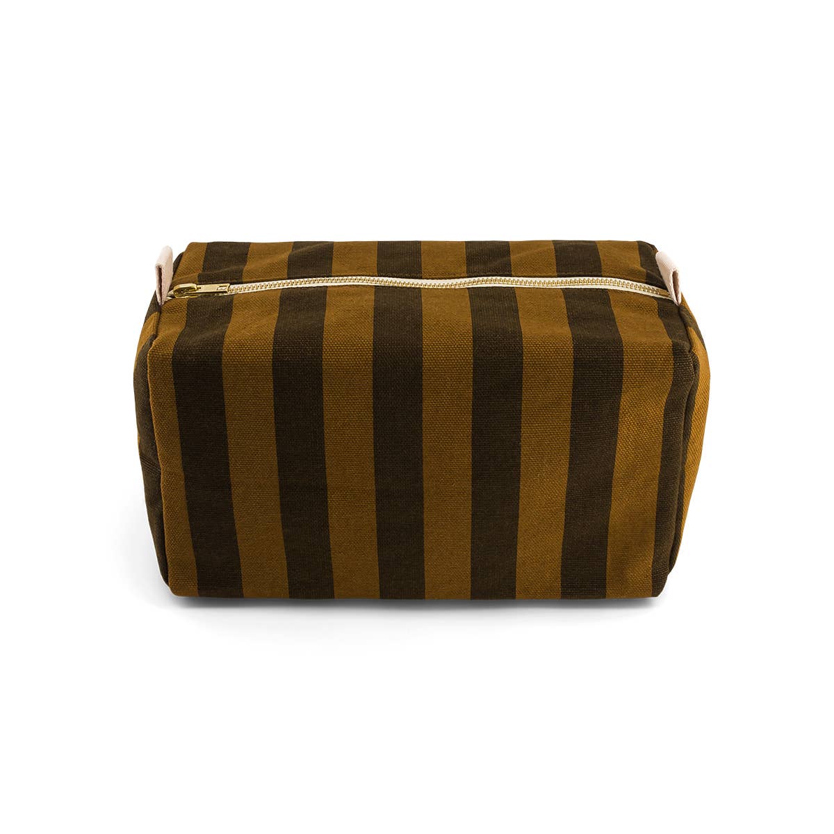 Rose in April cosmetic bag Vic Kümmel