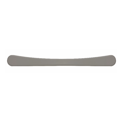 Lifetime Kidsrooms paper lock for ERGO desk