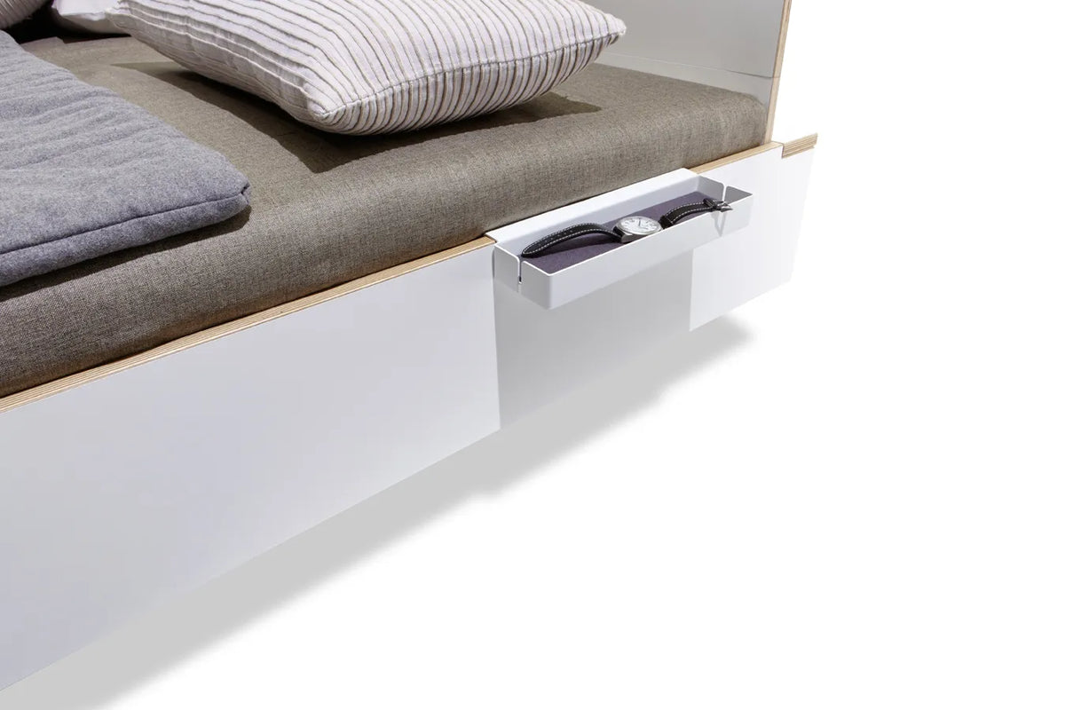 Müller Möbelwerkstätten NOOK Bett