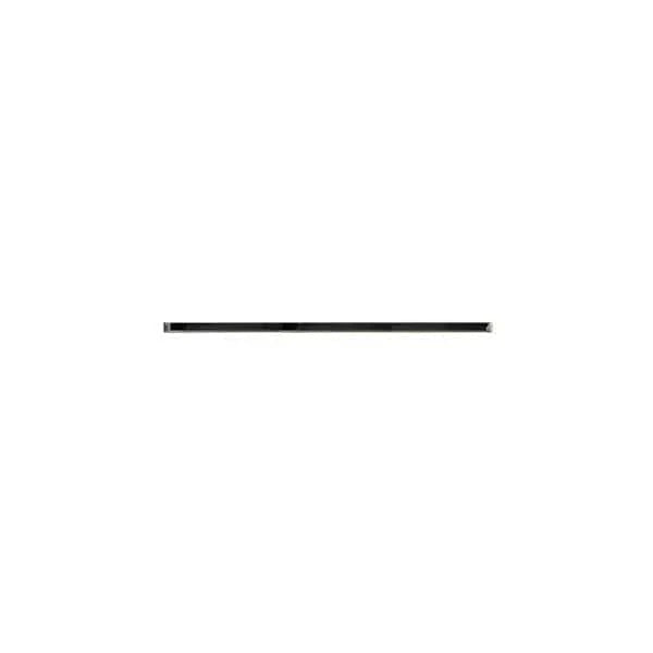 Lifetime Kidsrooms ALL-IN-ONE - Clothes rail for basic unit 80 cm