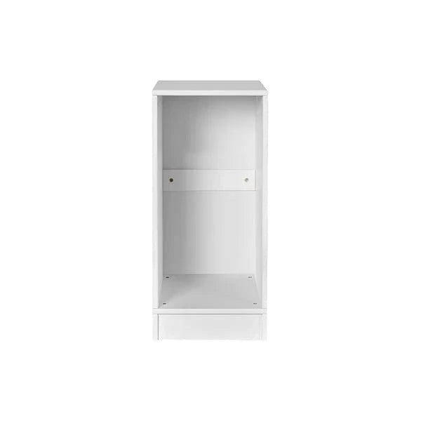 Lifetime Kidsrooms ALL-IN-ONE - Zoccolo per base 40 cm Whitewash