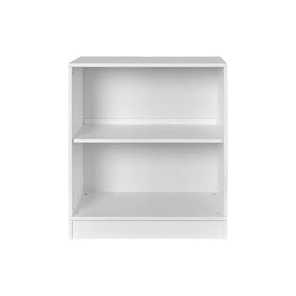Lifetime Kidsrooms ALL-IN-ONE - Regalboden 80 cm Weiss