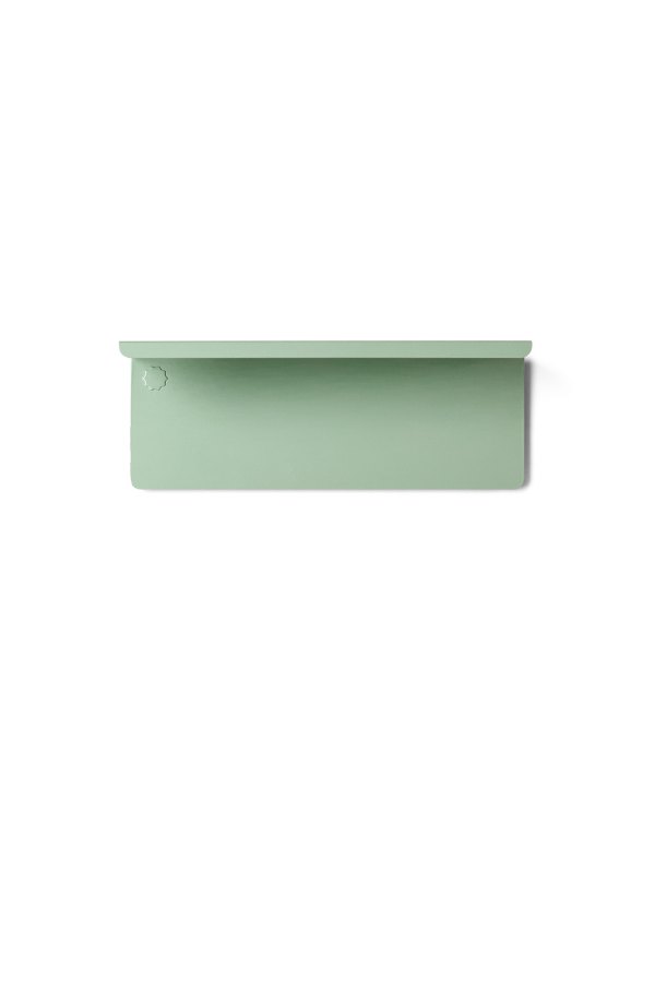 Mustard Made Die Ledge klein Salbei