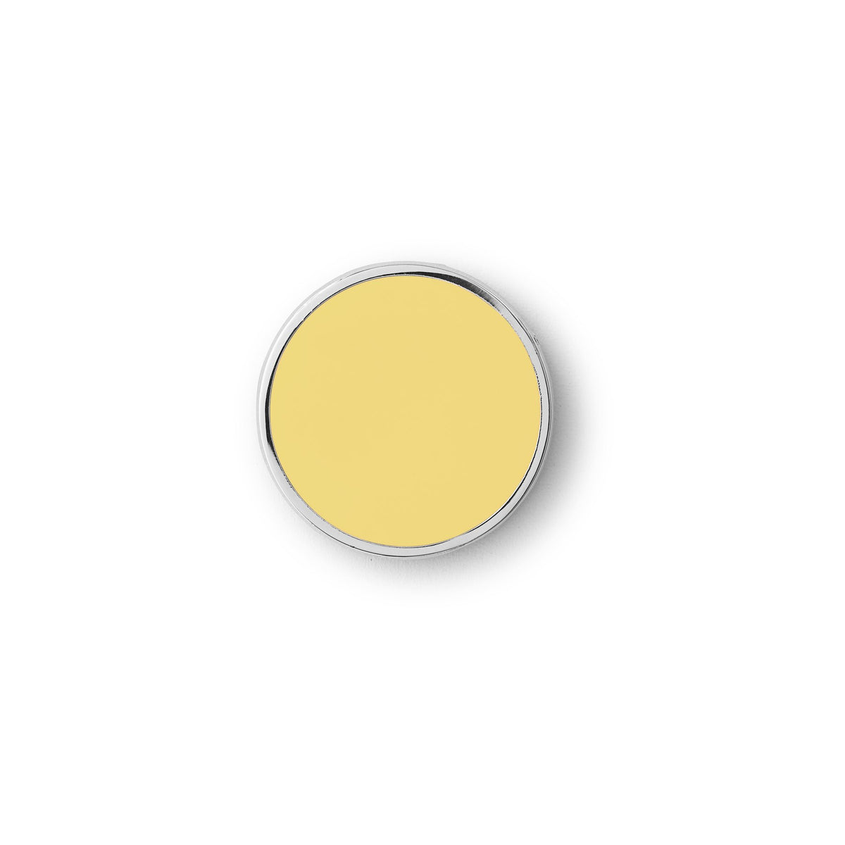 Mustard Made Die Buttons Butter