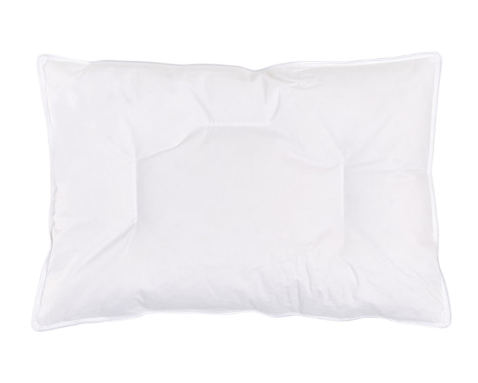 Träumeland Oreiller bébé Rêve de duvet