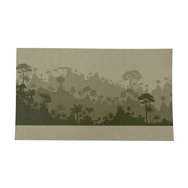 Lifetime Kidsrooms back panel