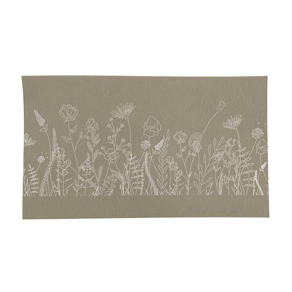 Lifetime Kidsrooms back panel