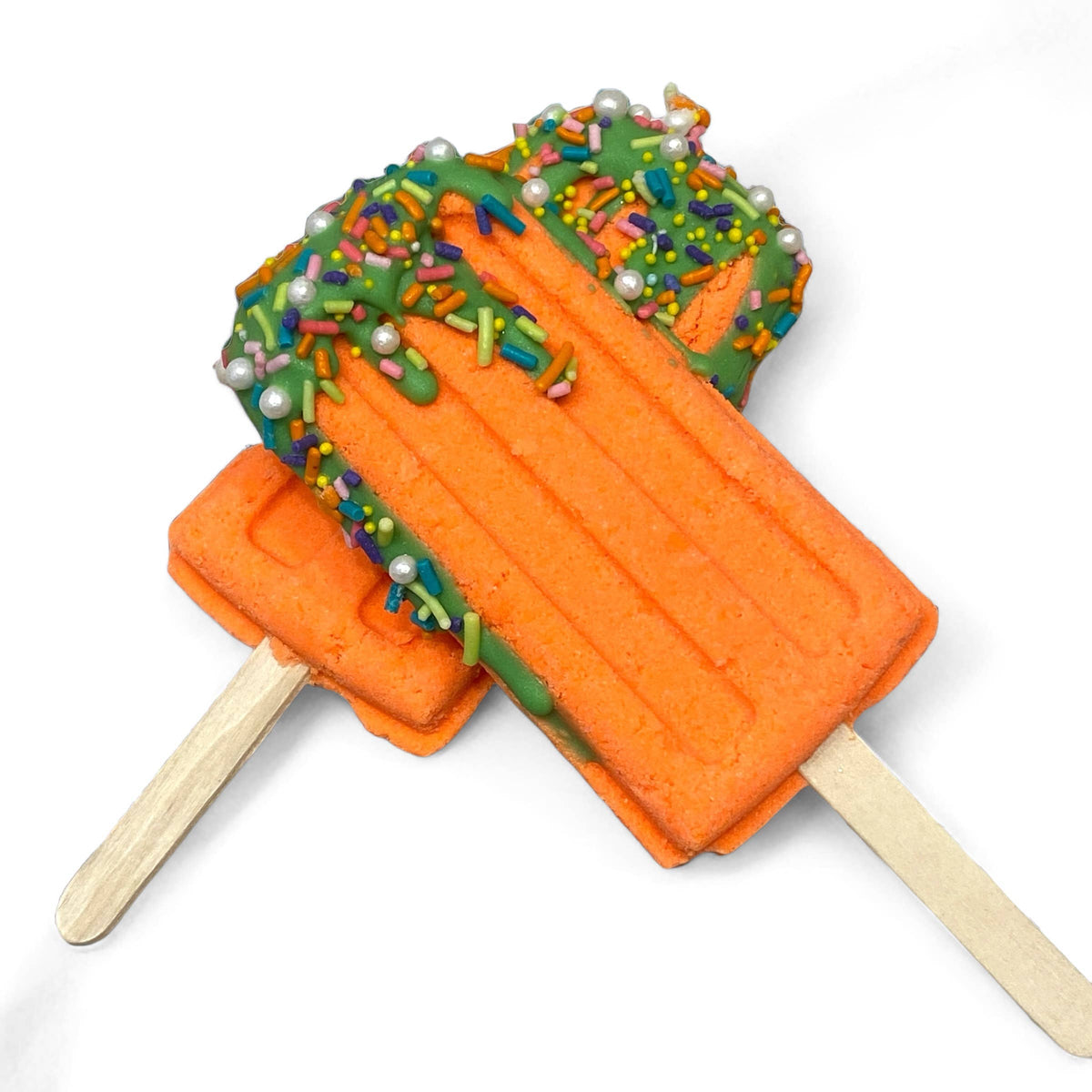 Calla-Lily-Cosmetics_Popsicle-Badekugel-Orange_3.jpg
