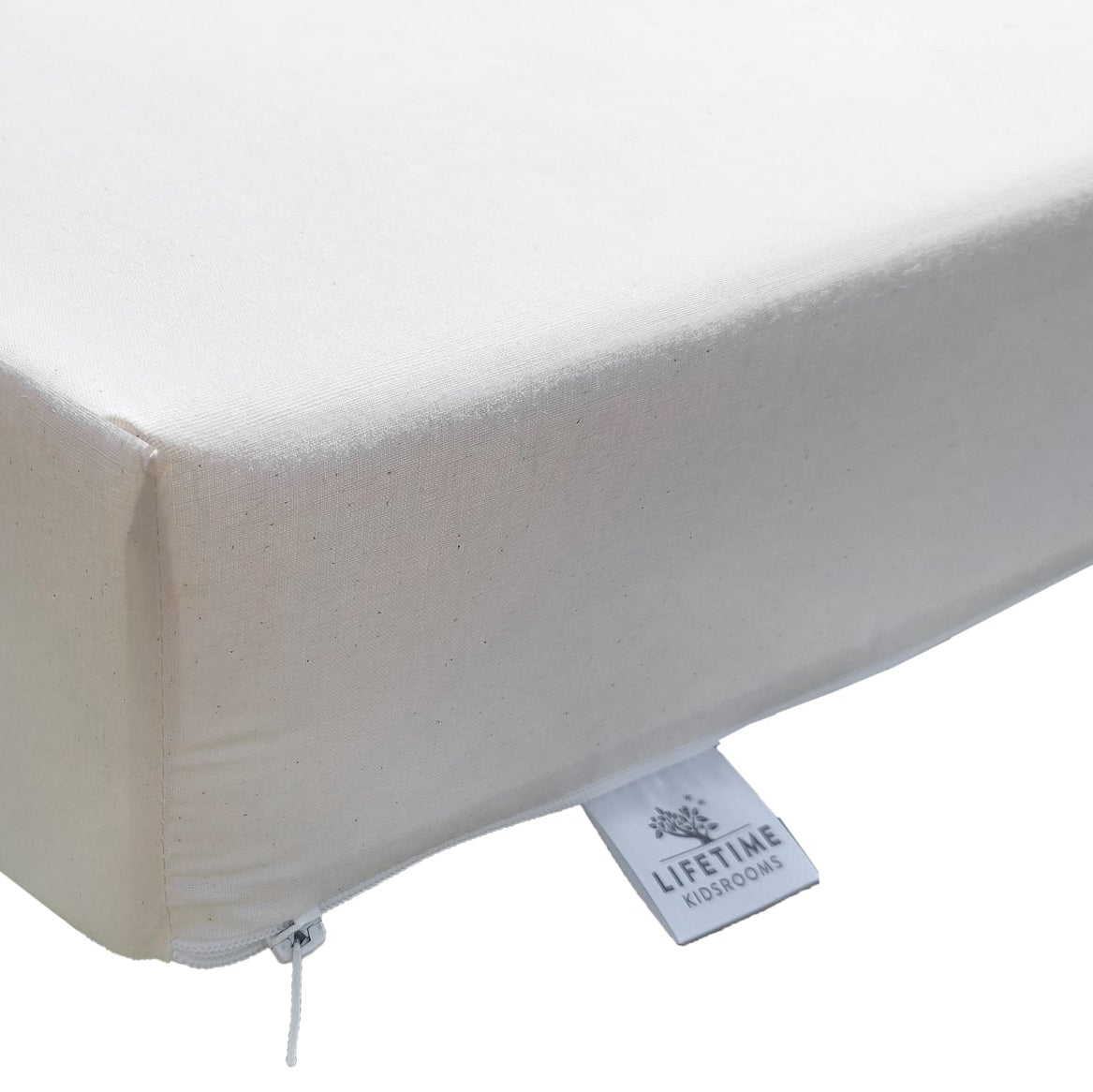 Matelas Lifetime Kidsrooms - LIGHT