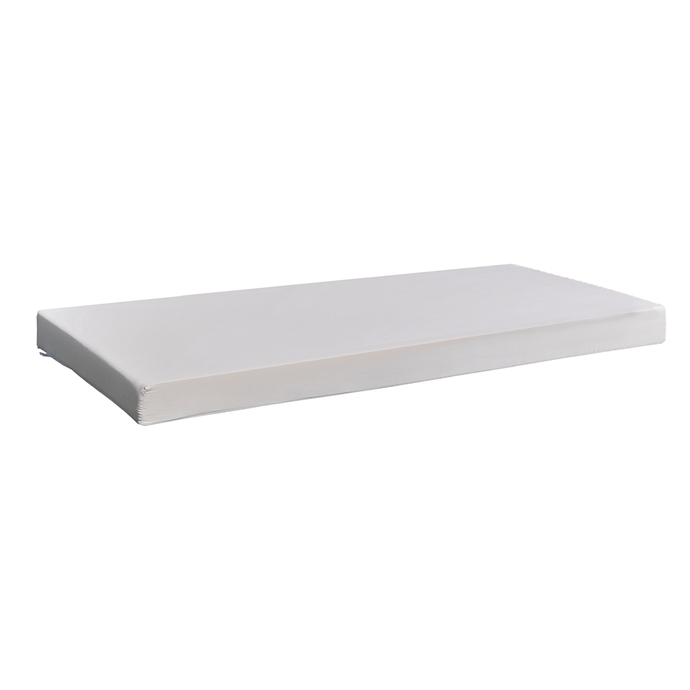Matelas Lifetime Kidsrooms - LIGHT
