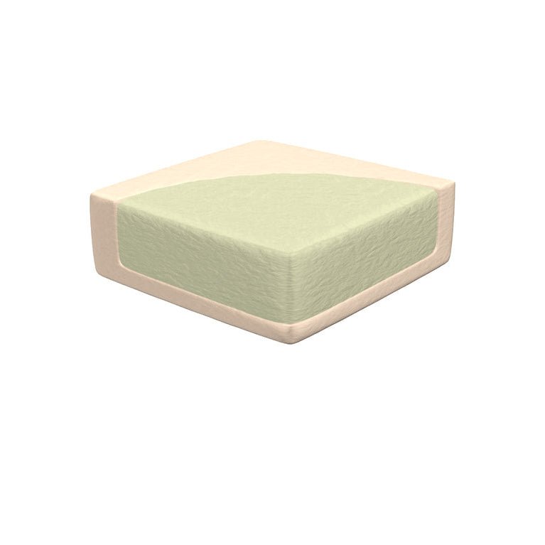 Matelas Lifetime Kidsrooms - LIGHT