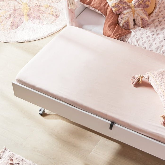 Materasso Lifetime Kidsrooms - LIGHT