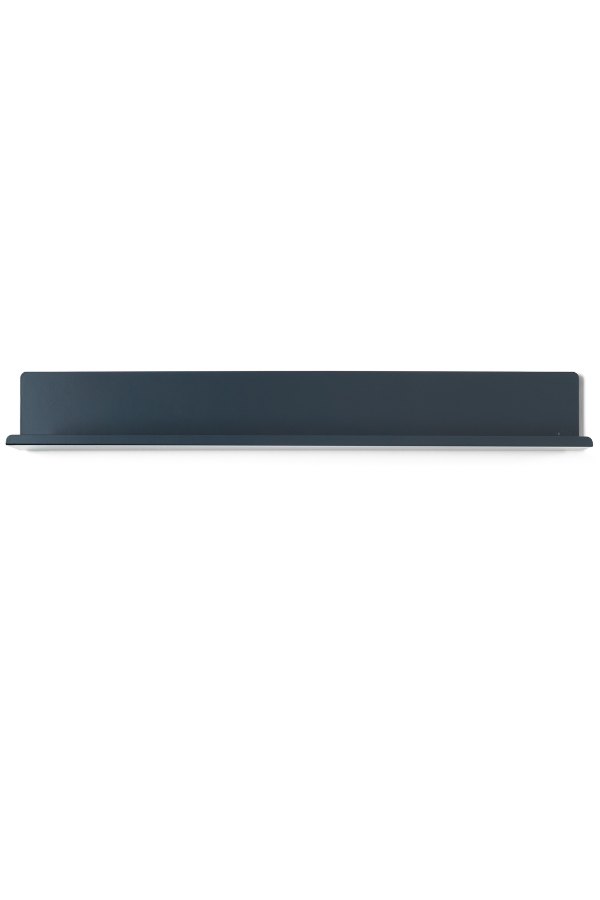 Mustard Made Die Ledge large slate