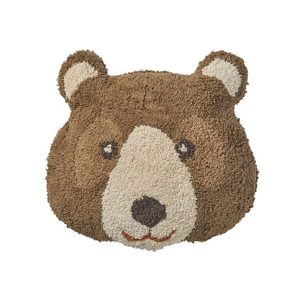 Cuscino sagomato Lifetime Kidsrooms - orso