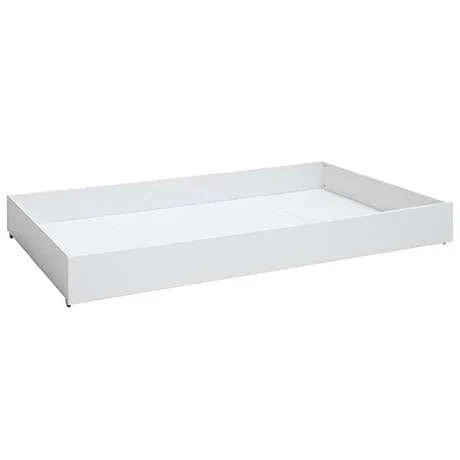 Lifetime Kidsrooms Bettschublade XL 120 cm Weiss