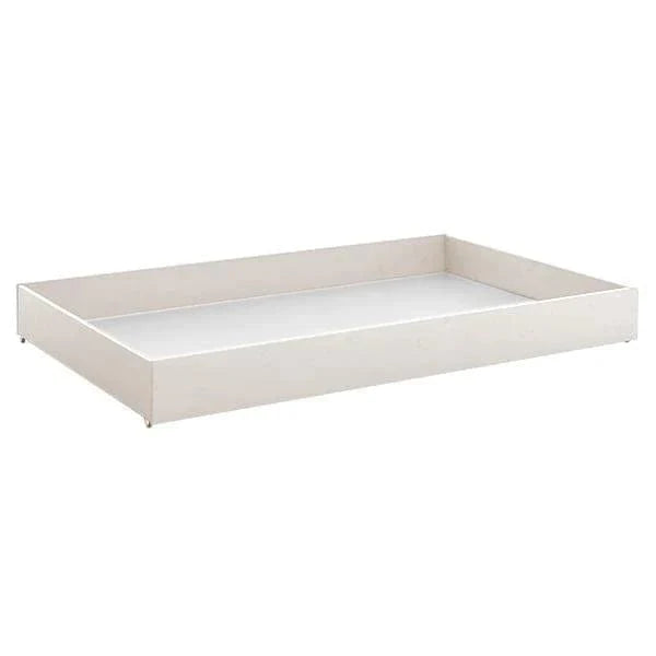 Lifetime Kidsrooms Bettschublade XL 120 cm Weiss