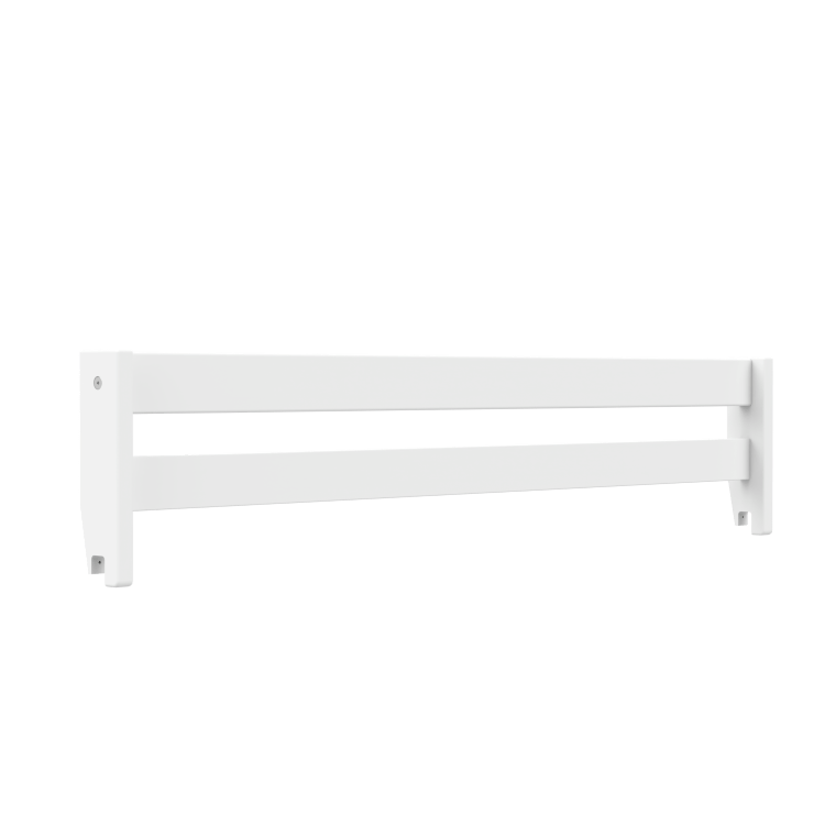 Lifetime Kidsrooms Long bed front - Elements