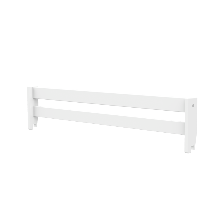 Lifetime Kidsrooms Long bed front - Elements
