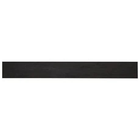 Lifetime Kidsrooms Standard Face de lit Remplissage 154 cm Rose