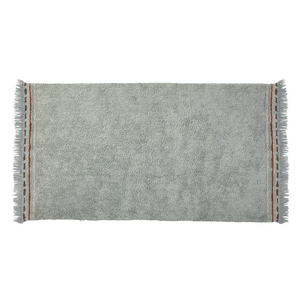 Lifetime Kidsrooms Tapis tufté - Canoe Adventure