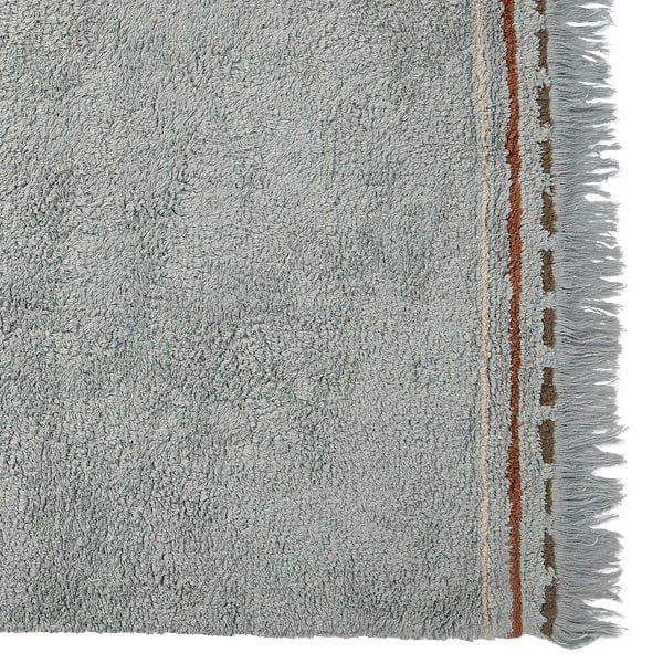 Lifetime Kidsrooms Tapis tufté - Canoe Adventure