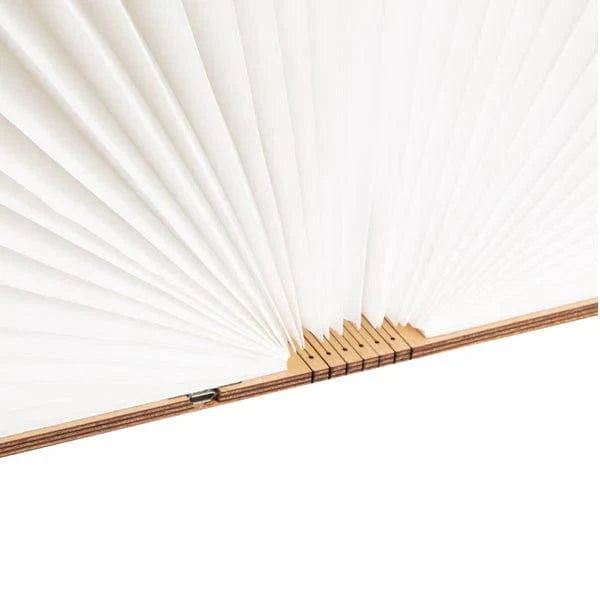 Lifetime Kidsrooms book lamp