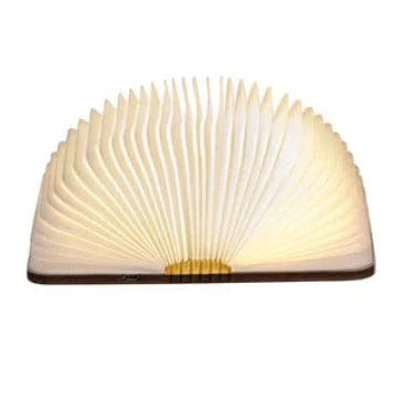 Lifetime Kidsrooms book lamp