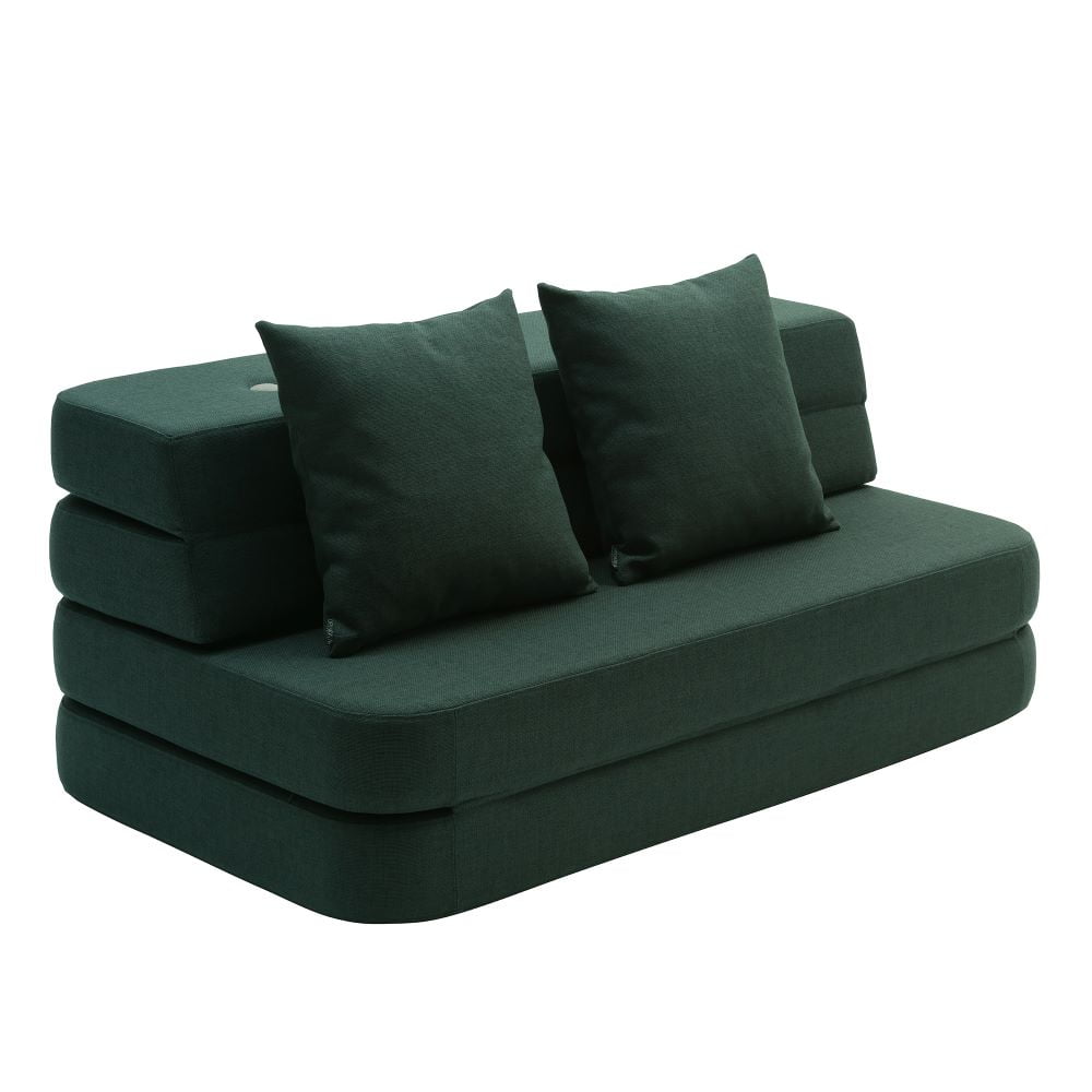byKlipKlap KK3 Klappsofa