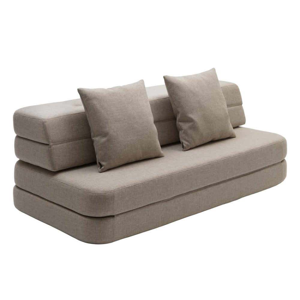 byKlipKlap KK3 Klappsofa XL Soft