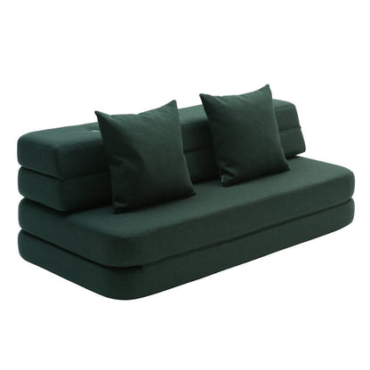 byKlipKlap KK3 Klappsofa XL Soft