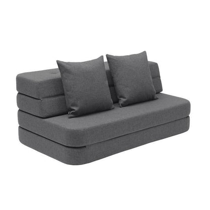 byKlipKlap KK3 Klappsofa XL Soft