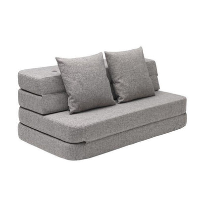 byKlipKlap KK3 Klappsofa XL Soft