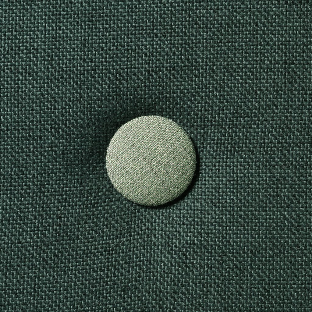 byKlipKlap KK3 Klappsofa