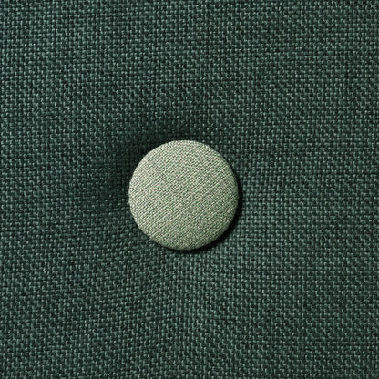 byKlipKlap KK3 Klappsofa XL Soft