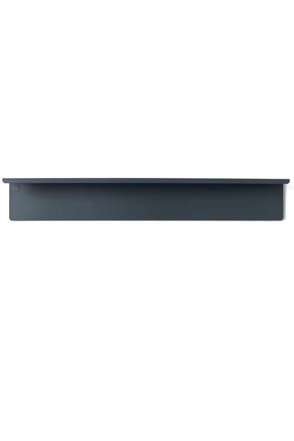 Mustard Made Die Ledge large slate