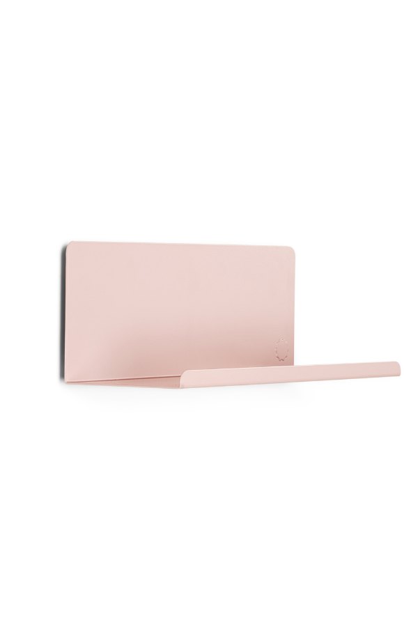 Mustard Made Die Ledge small blush
