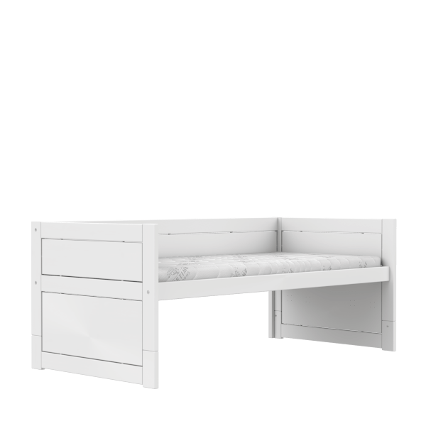 Lifetime Kidsrooms Daybed - Original White