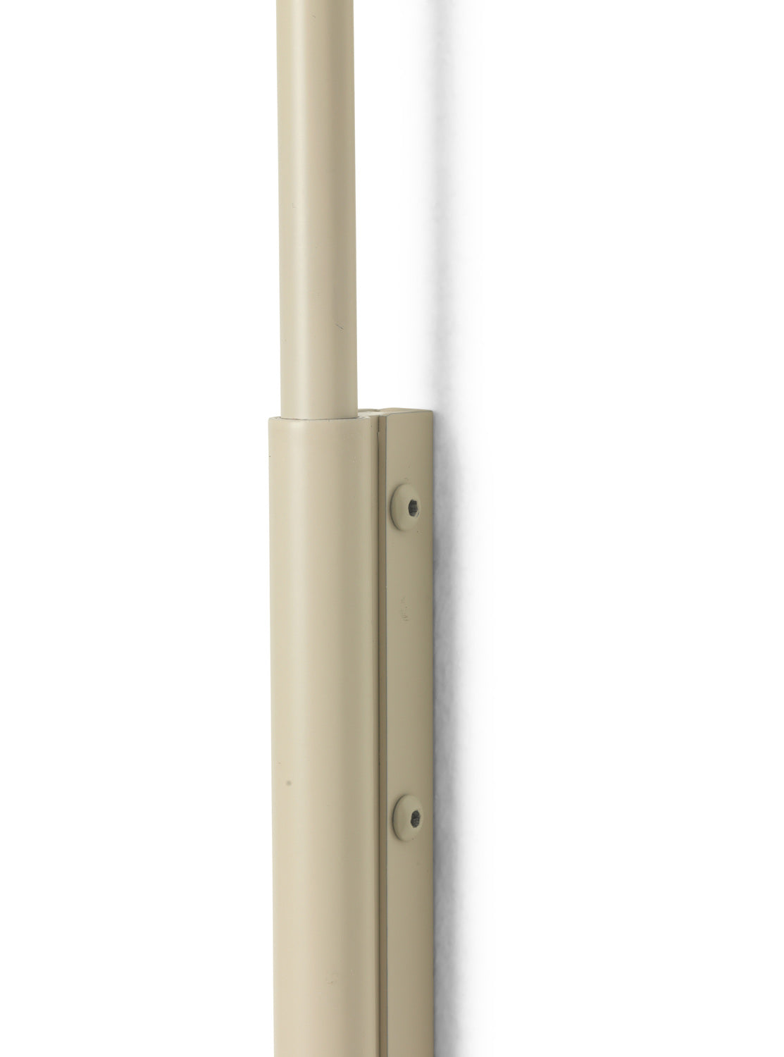 Ferm Living Arum Swivel Applique - Cachemire