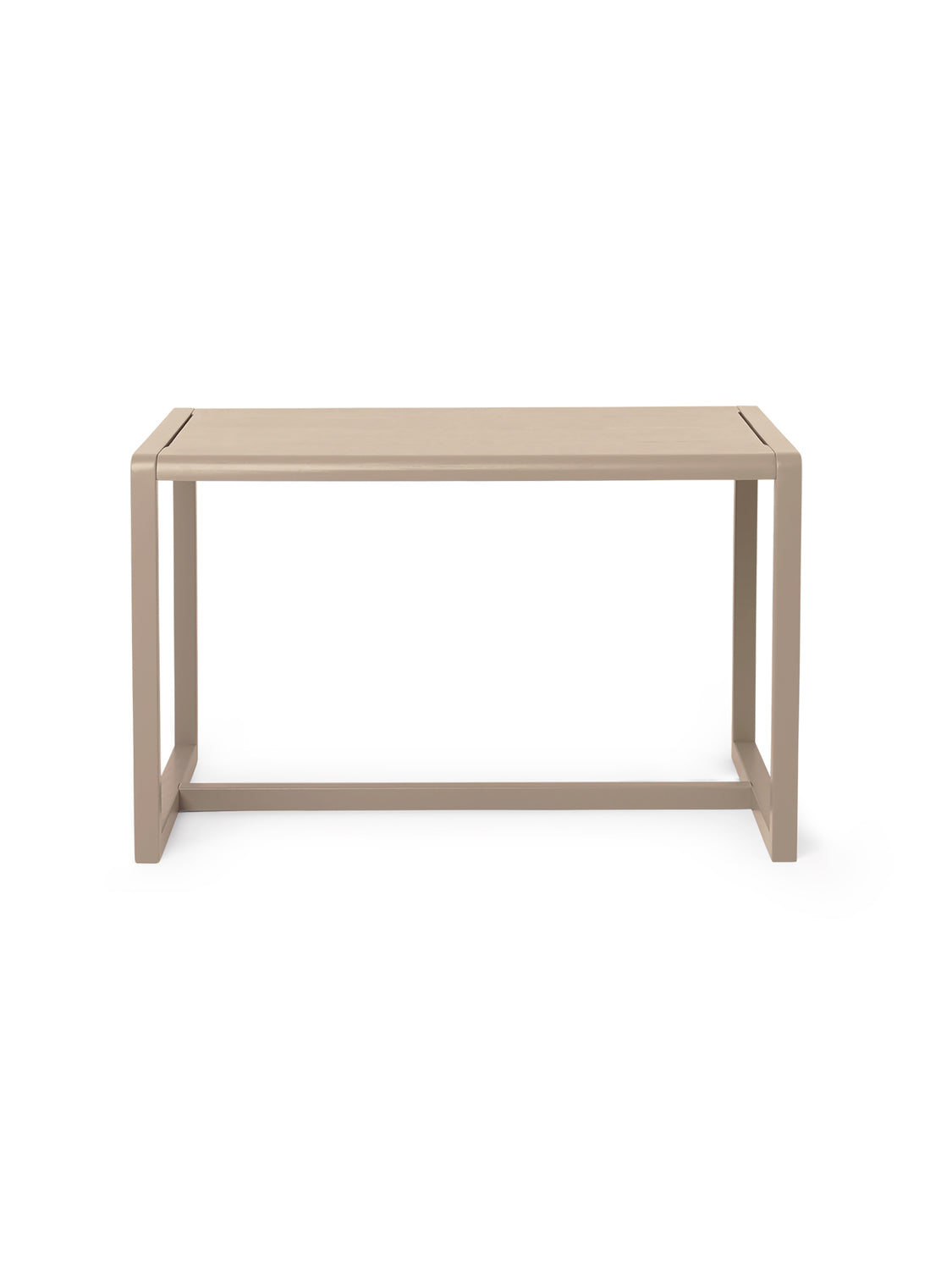 Ferm Living Little Architect Table - Cachemire